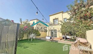 3 Bedrooms Villa for sale in , Dubai The Springs