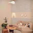 3 Schlafzimmer Villa zu vermieten in Binh Thuan, Da Nang, Binh Thuan