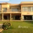 8 Bedroom Villa for sale at Katameya Dunes, El Katameya, New Cairo City, Cairo