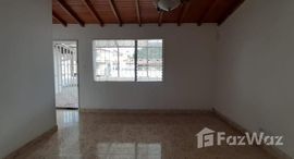 Unités disponibles à AVENUE 76 # 48A 118