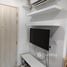 Studio Condo for rent at Life Asoke, Bang Kapi, Huai Khwang, Bangkok, Thailand