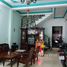 5 chambre Maison for sale in Ho Chi Minh City, Tan Quy, Tan Phu, Ho Chi Minh City