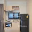 3 Bedroom Townhouse for rent at Grande Pleno Sukhumvit-Bangna, Bang Kaeo, Bang Phli, Samut Prakan, Thailand