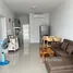 2 Habitación Adosado en alquiler en Garden Place Village, Thep Krasattri, Thalang, Phuket, Tailandia