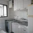 3 Bedroom Townhouse for sale at Curitiba, Matriz, Curitiba, Parana