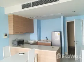 1 Bedroom Condo for rent at Aguston Sukhumvit 22, Khlong Toei