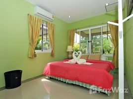 2 спален Дом в аренду в Mai Khao Home Garden Bungalow, Mai Khao