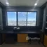 2 Bedroom Condo for rent at Si Phraya River View, Talat Noi
