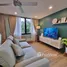 2 chambre Maison for rent in Thaïlande, Tha Chang, Mueang Nakhon Nayok, Nakhon Nayok, Thaïlande