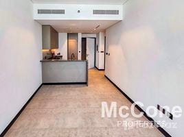 1 спален Квартира на продажу в 15 Northside, Business Bay