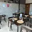 Studio Retail space for sale in Koh Samui Surat Thani, Maenam, Koh Samui, Surat Thani