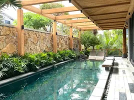 5 Habitación Villa en alquiler en Casamia , Minh An