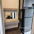 1 Bedroom Condo for rent at Notting Hill Rayong, Noen Phra
