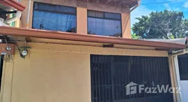 Unités disponibles à Alajuela