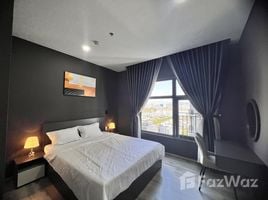 在Monarchy租赁的3 卧室 住宅, An Hai Tay, Son Tra, 峴港市, 越南