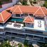 7 Bedrooms Villa for sale in Taling Ngam, Koh Samui Nirvana Villa