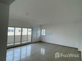 3 Bedroom Apartment for sale at Tower 34, Al Reef Downtown