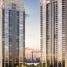 1 Bedroom Apartment for rent at Creekside 18, Creekside 18, Dubai Creek Harbour (The Lagoons)
