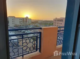 1 Schlafzimmer Appartement zu verkaufen im Persia Cluster, International City