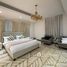 7 Schlafzimmer Villa zu verkaufen im Garden Homes Frond C, Garden Homes, Palm Jumeirah, Dubai