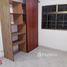 3 спален Квартира на продажу в AVENUE 88 # 36 17, Medellin