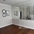 4 Bedroom Townhouse for rent at Garden Square Sukhumvit 77, Phra Khanong Nuea