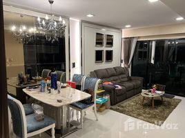 3 Habitación Adosado en venta en Baan Klang Muang Rattanathibet , Bang Kraso