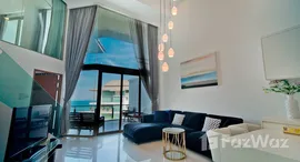 ยูนิตมือสองและให้เช่า