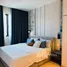 Studio Wohnung zu vermieten im The Azure Residences, Sungai Buloh