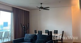 ยูนิตที่เหลืออยู่ในโครงการ 185 ราชดำริ