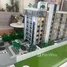 1 спален Кондо на продажу в Origin Place Phahol 59 Station, Anusawari, Банг Кхен, Бангкок, Таиланд