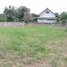 在FazWaz.cn出售的 土地, Nong Kaeo, 杭东, 清迈, 泰国