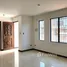 3 Bedroom House for sale in Heredia, Heredia, Heredia