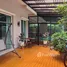 3 Bedroom House for sale at Casa Premium Wongwaen - Onnut, Dokmai