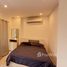 Appartement Studio à louer à Lambaian Residence, Damansara
