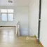 450 m2 Office for sale in Khlong Tan, Khlong Toei, Khlong Tan