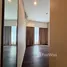 2 Bedroom Condo for rent at The Saint Residences, Chomphon, Chatuchak
