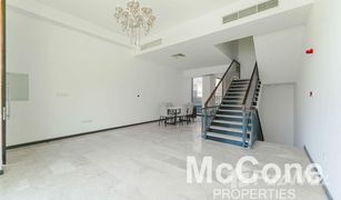 4 Bedrooms Townhouse for sale in , Dubai Westar Constellation