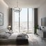 2 спален Квартира на продажу в Verde By Sobha, Jumeirah Lake Towers (JLT)