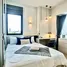 1 Bedroom Condo for rent at S1 Rama 9 Condominium, Suan Luang, Suan Luang, Bangkok, Thailand