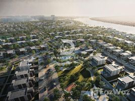  Terreno (Parcela) en venta en Lea, Yas Island