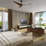 2 침실 Resort Waverly Phu Quoc에서 판매하는 빌라, Cua Duong, Phu Quoc, 키엔 기앙
