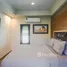 6 Bedroom House for sale at The Gardens by Vichara, Choeng Thale