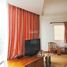 Estudio Casa en venta en Ho Chi Minh City, Ward 2, Tan Binh, Ho Chi Minh City