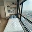 2 chambre Condominium à louer à , Suan Luang