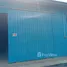 Studio Warehouse for rent in Ratsada, Phuket, Ratsada
