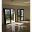 3 Bedroom Apartment for sale at The Courtyards, Sheikh Zayed Compounds, Sheikh Zayed City, Giza, Egypt