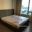 1 Bedroom Condo for rent at 333 Riverside, Bang Sue