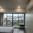 在Baan Yuppayong出售的1 卧室 住宅, Hua Mak, 曼甲必, 曼谷, 泰国