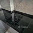 1 Bedroom Apartment for rent at Ken Attitude Rattanathibet, Bang Kraso, Mueang Nonthaburi, Nonthaburi